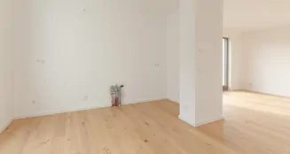 von_poll_real_estate_property_25001174_image_2