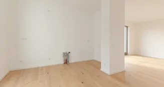 von_poll_real_estate_property_25001174_image_3