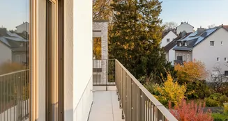 von_poll_real_estate_property_25001174_image_12