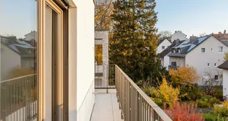 von_poll_real_estate_property_25001174_image_13