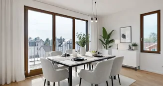 von_poll_real_estate_property_25001174_image_2