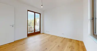 von_poll_real_estate_property_25001174_image_12