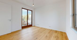 von_poll_real_estate_property_25001174_image_12