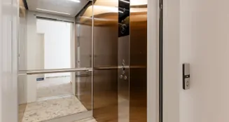 von_poll_real_estate_property_25001174_image_14