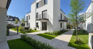 von_poll_real_estate_property_25001174_image_0