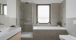 von_poll_real_estate_property_25001174_image_11