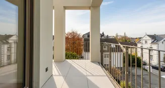 von_poll_real_estate_property_25001174_image_13