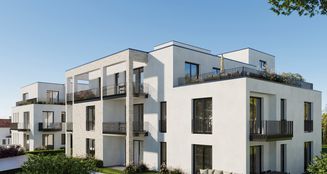 von_poll_real_estate_property_25001174_image_1