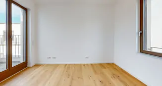 von_poll_real_estate_property_25001174_image_8