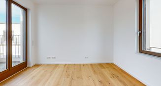 von_poll_real_estate_property_25001174_image_8