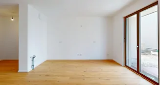 von_poll_real_estate_property_25001173_image_6