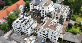 von_poll_real_estate_property_25001173_image_2