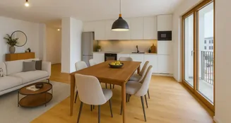 von_poll_real_estate_property_25001173_image_5