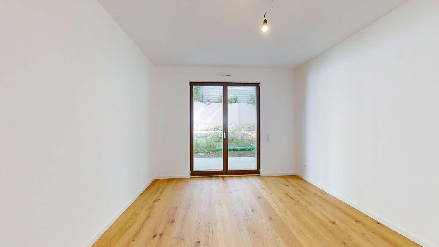 Zimmer I