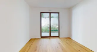 von_poll_real_estate_property_25001173_image_8