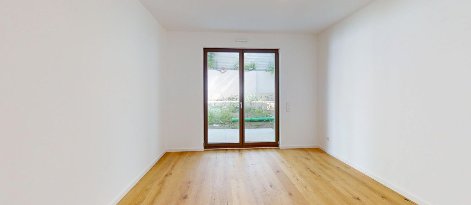 Zimmer I