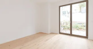 von_poll_real_estate_property_25001173_image_6