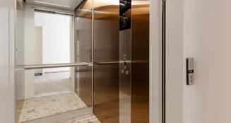 von_poll_real_estate_property_25001173_image_11