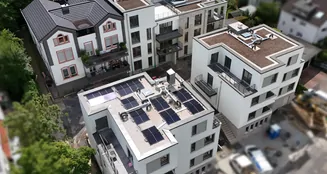 von_poll_real_estate_property_25001173_image_3