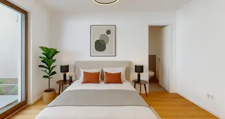 von_poll_real_estate_property_25001173_image_14