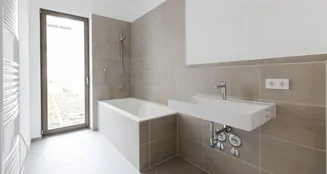 von_poll_real_estate_property_25001173_image_5