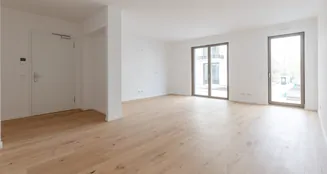 von_poll_real_estate_property_25001173_image_2