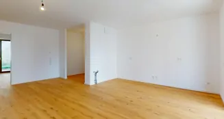 von_poll_real_estate_property_25001173_image_4