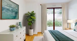 von_poll_real_estate_property_25001173_image_12