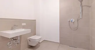 von_poll_real_estate_property_25001173_image_8