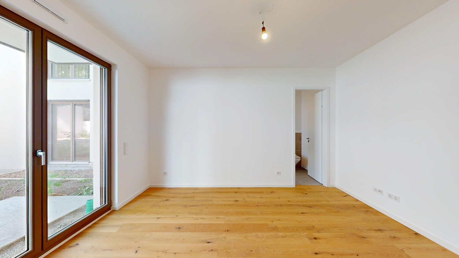 Zimmer III