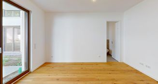 von_poll_real_estate_property_25001173_image_13