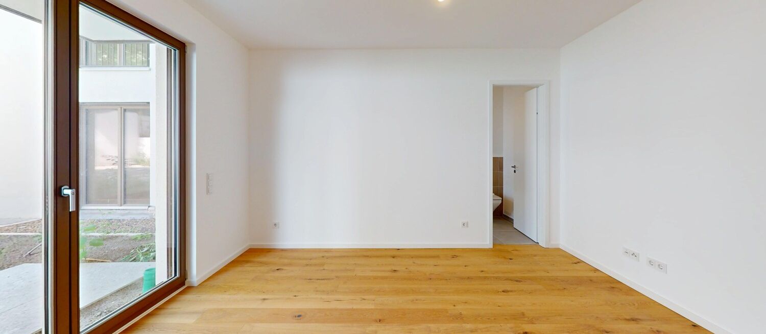 Zimmer III