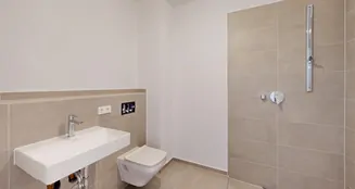 von_poll_real_estate_property_25001173_image_10