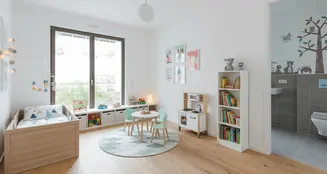 von_poll_real_estate_property_25001173_image_4