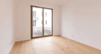 von_poll_real_estate_property_25001173_image_9