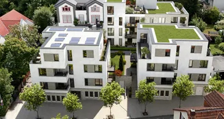 von_poll_real_estate_property_25001173_image_0