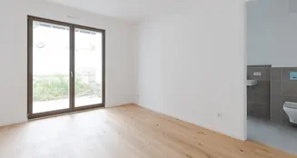 von_poll_real_estate_property_25001173_image_3