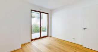 von_poll_real_estate_property_25001173_image_11