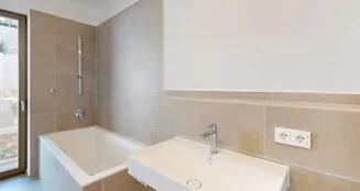 von_poll_real_estate_property_25001173_image_15