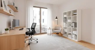 von_poll_real_estate_property_25001173_image_10