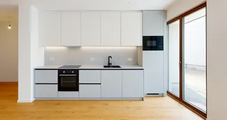 von_poll_real_estate_property_25001173_image_7