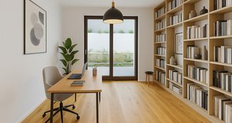 von_poll_real_estate_property_25001173_image_9