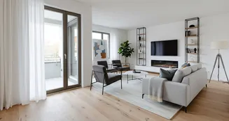 von_poll_real_estate_property_25001176_image_0