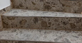 von_poll_real_estate_property_25001176_image_10