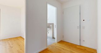 von_poll_real_estate_property_25001176_image_7