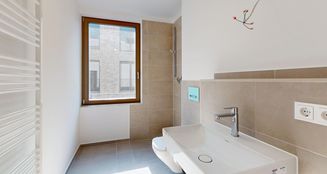 von_poll_real_estate_property_25001176_image_11