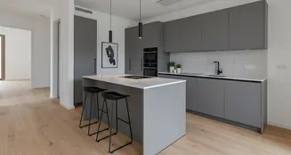 von_poll_real_estate_property_25001176_image_9