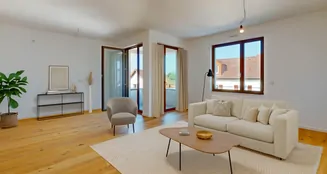 von_poll_real_estate_property_25001176_image_0