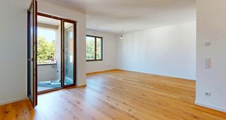 von_poll_real_estate_property_25001176_image_2