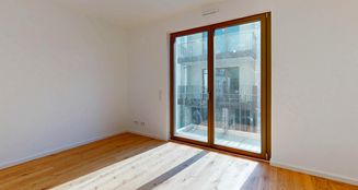 von_poll_real_estate_property_25001176_image_8